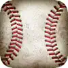 Similar Pitchman Radar Gun Apps