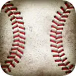 Pitchman Radar Gun App Positive Reviews