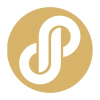 Parmeshwari Jewel Art logo