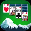 Yukon Russian – Solitaire Game Positive Reviews, comments