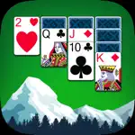 Yukon Russian – Solitaire Game App Contact