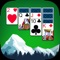 Do you love the original Solitaire Klondike but want a bigger challenge