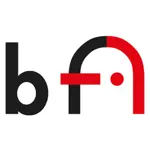 BFS Mobil App Contact