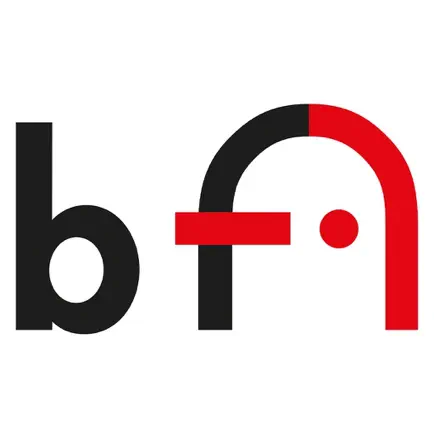 BFS Mobil Читы