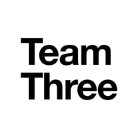 Team Three