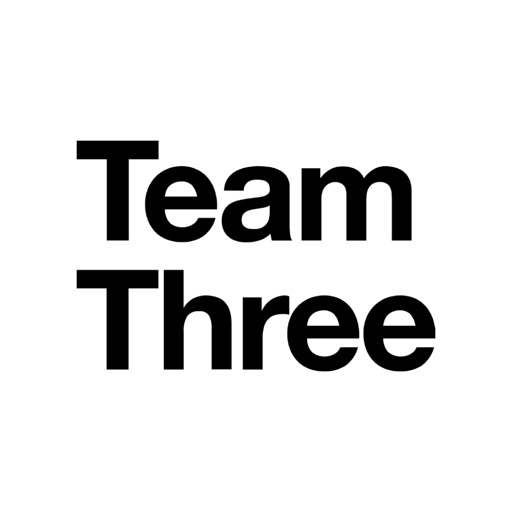 Team Three