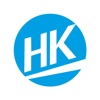 HK News icon