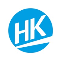 HK News apk