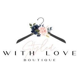 Styled with Love Boutique