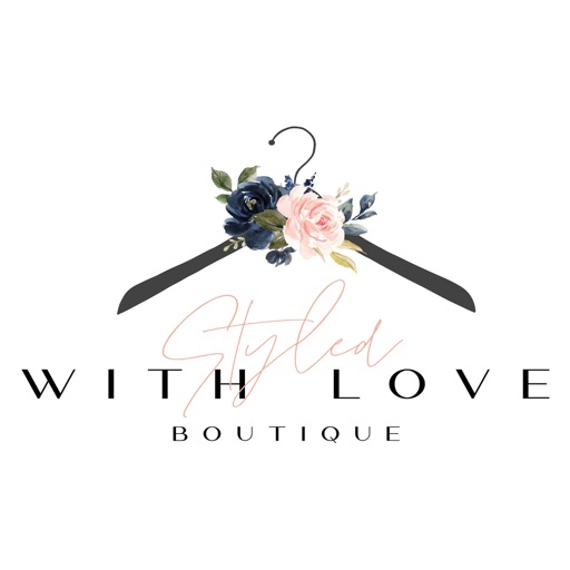 Styled with Love Boutique