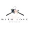 Welcome to the Styled with Love Boutique App