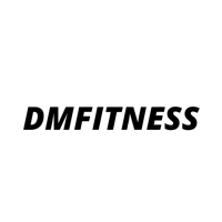 DMFITNESS.BY