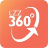 LZZ360 - iPhoneアプリ