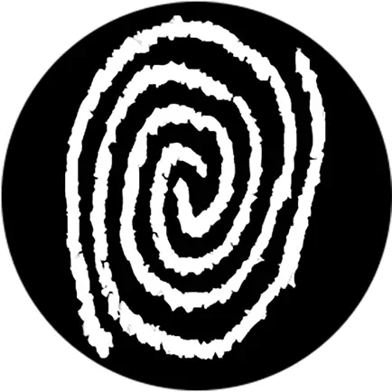 Ē Ala! Online Learning Academy Cheats