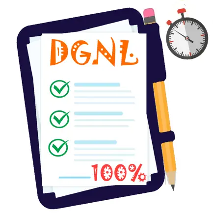 Ôn thi DGNL Cheats