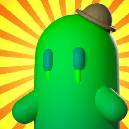 Zombie Venture Cheats
