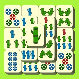 Mahjong Solitaire: Turtle - Play Free Online Game