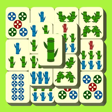 Mahjong Joy - Solitaire Tiles Cheats