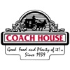 Coach House Diner icon