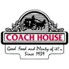 Coach House Diner App Delete