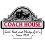 Coach House Diner app download