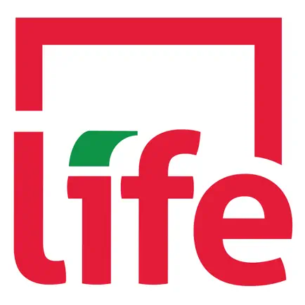 LIFE network Читы