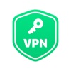 Icon IP changer Fast VPN Servers