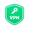 VPN - ip changer & security id - VPN for iPhone. Change location + super unlimited proxy. Fake IP changer. Turbo Fast VPN Quick