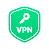 IP changer Fast VPN Servers App Positive Reviews