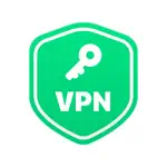 IP changer Fast VPN Servers App Cancel