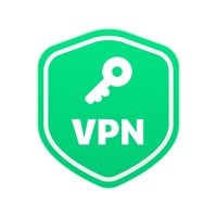 Pure Speed Fast VPN ne fonctionne pas? problème ou bug?