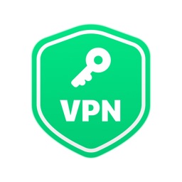 Speed VPN: Turbo Fast Proxy on the App Store