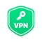 IP changer Fast VPN Servers