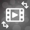 Video compressor + reduce size App Feedback