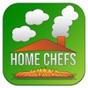 Home-Chefs icon