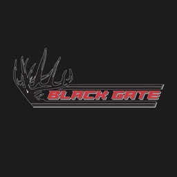 Black Gate Mobile