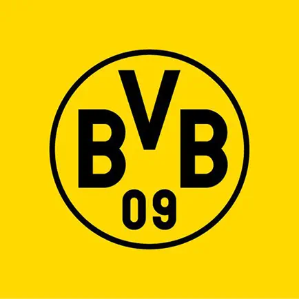 BVB eAcademy Cheats