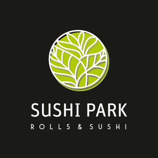 SUSHI PARK Siedlce icon