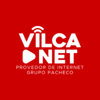 CENTRAL DO ASSINANTE VILCANET