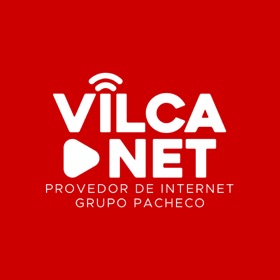 CENTRAL DO ASSINANTE VILCANET