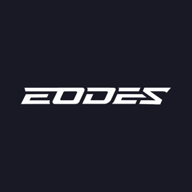 Screenshots (5) EODES