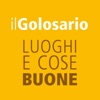 Il Golosario Negozi icon