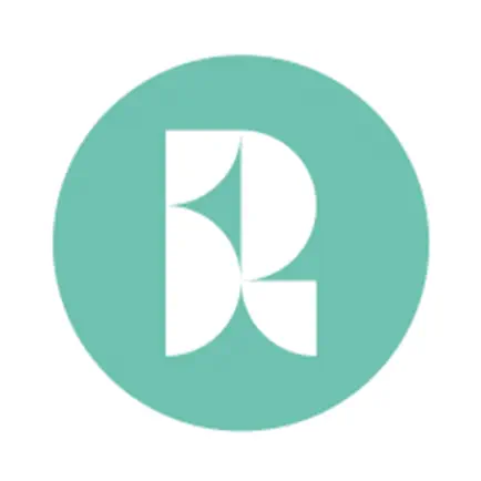 Real Pilates NYC Читы