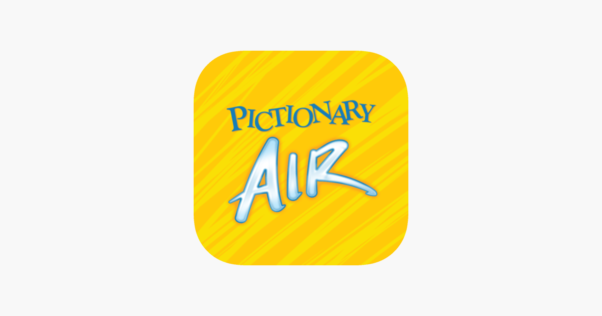 Pictionary - Jogo de desenho para Android e iPhone