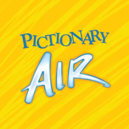 Pictionary Air Cheats