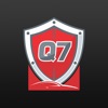Q7 BLINDAGENS icon