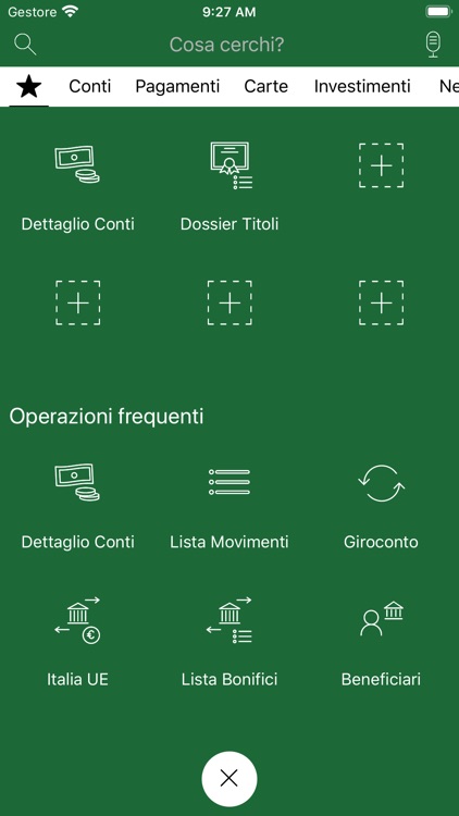 Banca Privata Leasing by Banca Privata Leasing