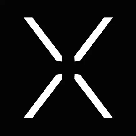 Lagree Luxe Cheats