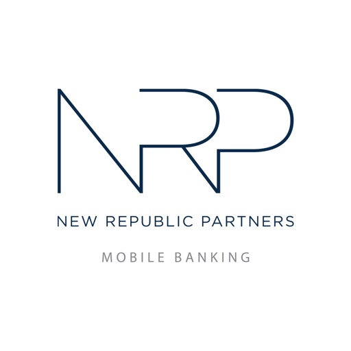 NRP Mobile Banking