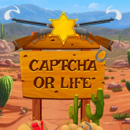captcha-or-life Cheats